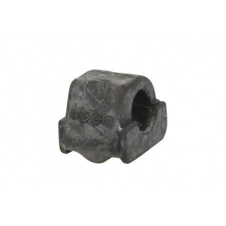 Supporto Stabilizzatore SEAT AROSA, VW LUPO I, POLO, POLO III 1.0-1.9D 10.94-07.05*