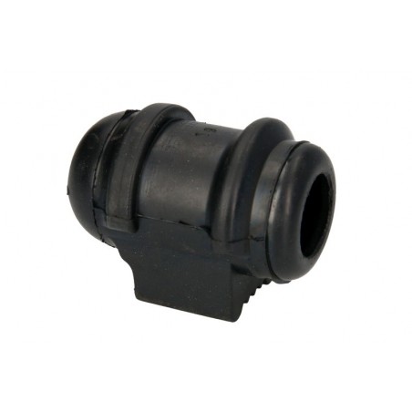 Supporto Stabilizzatore RENAULT 19 I, II, MEGANE I, MEGANE SCENIC 1.4-2.0 01.88-08.03*