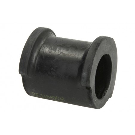 Supporto Stabilizzatore VW CALIFORNIA T5 CAMPER, MULTIVAN V,VI, TRANSPORTER V,VI 1.9D-Electric 04.03-*