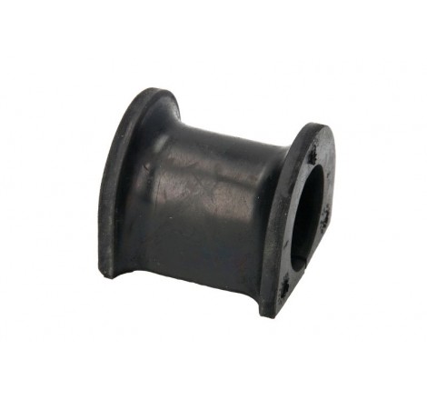 Supporto Stabilizzatore VW...