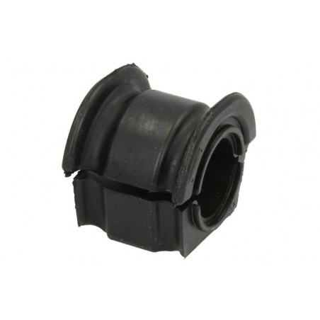 Supporto stabilizzatore CHRYSLER PT CRUISER, FIAT DOBLO, DOBLO, PALIO, STRADA 1.0-2.0 04.96-*