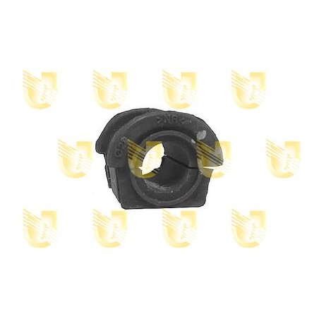 Supporto stabilizzatore FIAT DOBLO, PALIO, SIENA, STRADA 1.0-2.0 04.96-*