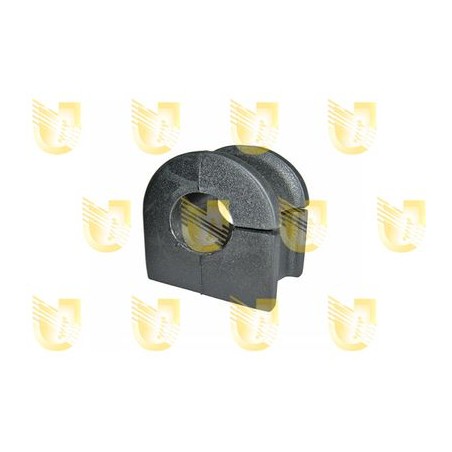 Supporto Stabilizzatore FORD TRANSIT 2.0D/2.3/2.4D 01.00-05.06*