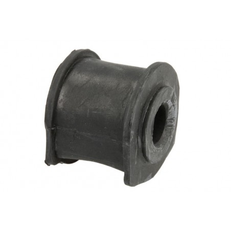 Supporto Stabilizzatore FIAT BRAVO II, STILO 1.2-2.4 10.01-08.08*