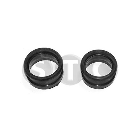 Flessibile aria alimentazione Nissan Micra II, Renault Kangoo I, Clio III*