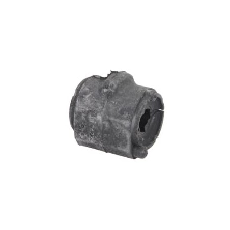Supporto Stabilizzatore FORD FIESTA V, FUSION, MAZDA 2 1.25-2.0 11.01-11.13*