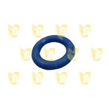 Supporto, Imp. gas scarico MEGANE SCENIC *