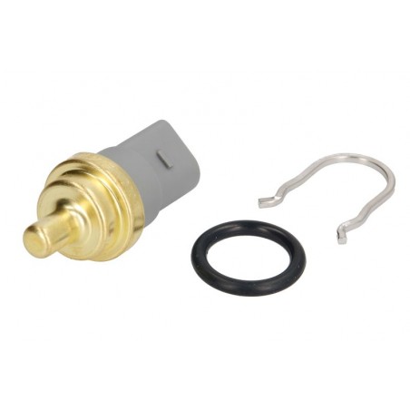 Sensore, Temperatura refrigerante MERCEDES V (638/2), AUDI A1, A2, A3, A4 ALLROAD B8, A4 B5,B6,B7,B8, A5, A6 ALLROAD C6,C7*