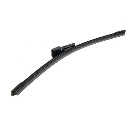 Spazzola tergi MERCEDES C...
