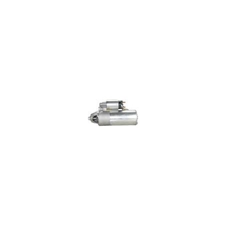 Motorino Avviamento Ford 101396