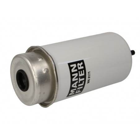Filtro carburante DEUTZ FAHR 410, 420, 430