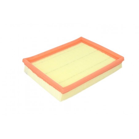 Filtro aria, OPEL COMBO/MINIVAN, CORSA B, TIGRA 1.0-1.6 03.93-12.02