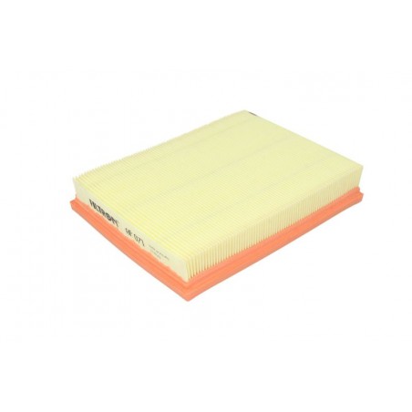 Filtro aria, OPEL COMBO/MINIVAN, CORSA B, TIGRA 1.0-1.6 03.93-12.02