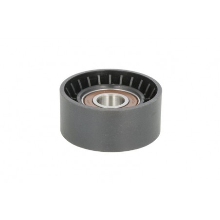 Rullo tenditore Cinghia Poly-V FIAT SEICENTO / 600 1.1 01.98-01.10