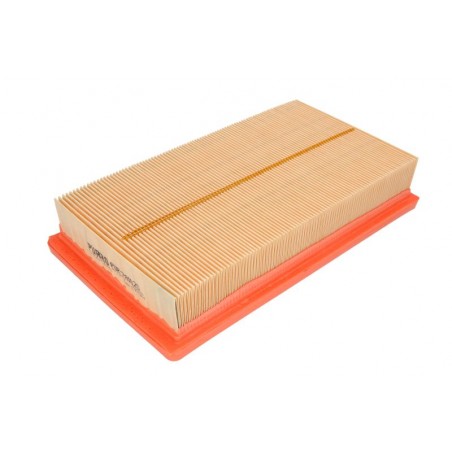 Filtro aria FIAT STILO 1.6 10.01-08.08