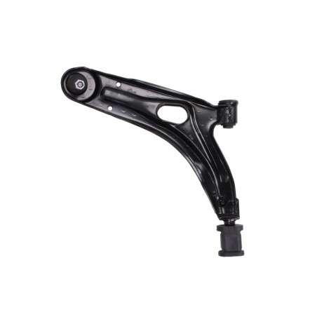 Braccio oscillante (DX) FIAT UNO 0.9-1.9D 01.83-06.06