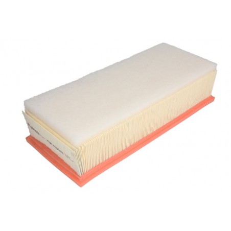 Filtro aria CITROEN C8, JUMPY, FIAT SCUDO, ULYSSE, LANCIA PHEDRA, PEUGET807, EXPERT, TOYOTA PROACE