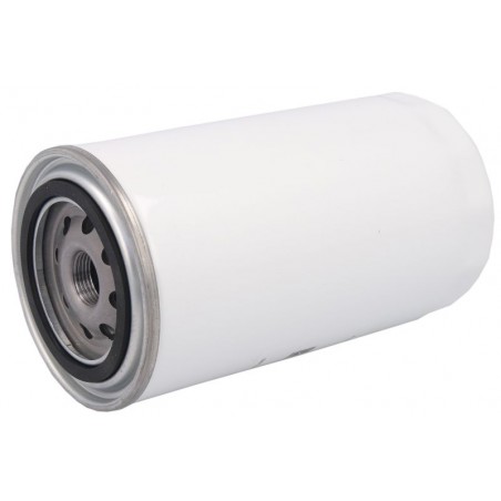 Filtro carburante DAF LF 45, LF 55, IVECO EUROCARGO I-III, SOLARIS URBINO BE110C-ISBe6-280B 09.00-