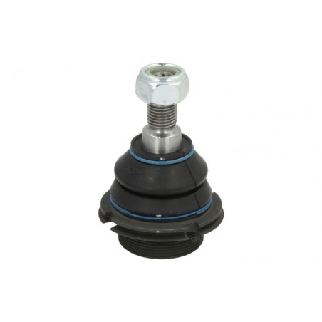 Giunto di supporto / guida CITROEN C5 II, C5 III, C6, PEUGEOT 407, 508, 508 I 1.6-3.0D 03.04-*