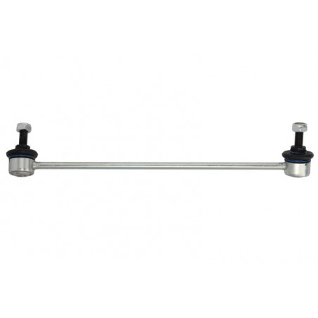 Bielletta CITROEN C3 AIRCROSS II, C3 III, C3 PICASSO, C-ELYSEE, OPEL CROSSLAND X, PEUGEOT 2008 I, 207, 208 I, 301*
