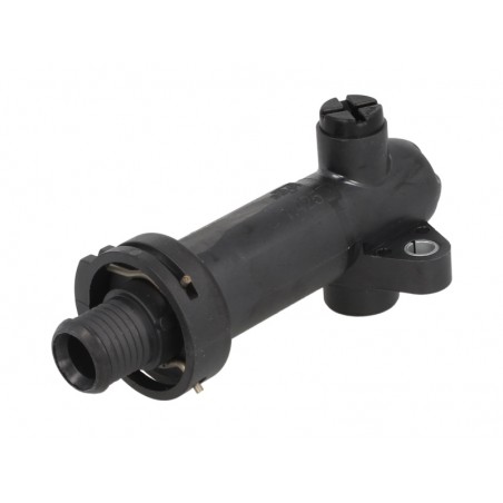 Termostato BMW 1 (E81,E82,E87,E88), 3 (E46,E90,E91,E92,E93), 5 (E39,E60,E61), 6 (E63) 2.0D/2.5D/3.0D 04.98-12.13*