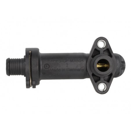 Termostato BMW 1 (E81,E82,E87,E88), 3 (E46,E90,E91,E92,E93), 5 (E39,E60,E61), 6 (E63) 2.0D/2.5D/3.0D 04.98-12.13*