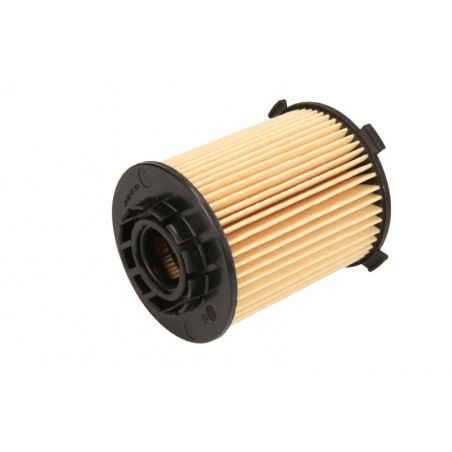 Filtro olio VOLVO S60 II,III, S80 II, S90 II, V40, V60 I,II, V70 III, V90 II, XC40, XC60 I,II, XC70 II, XC90 II 1.5-2.0H 09.13-*