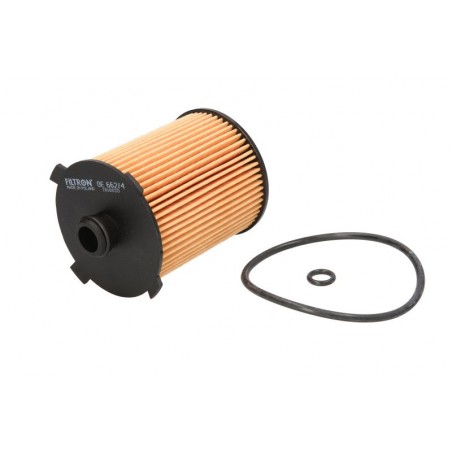 Filtro olio VOLVO S60 II,III, S80 II, S90 II, V40, V60 I,II, V70 III, V90 II, XC40, XC60 I,II, XC70 II, XC90 II 1.5-2.0H 09.13-*