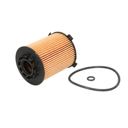 Filtro olio VOLVO S60 II,III, S80 II, S90 II, V40, V60 I,II, V70 III, V90 II, XC40, XC60 I,II, XC70 II, XC90 II 1.5-2.0H 09.13-*