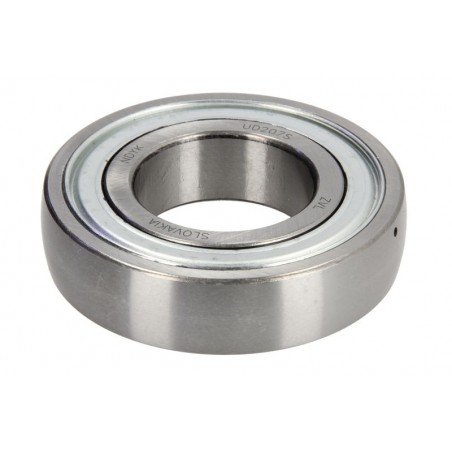 Cuscinetto K6207-2rs UD207
