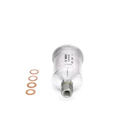 Filtro carburante ALFA ROMEO 145,155,164,33,FIAT CROMA,UNO,LANCIA PRISMA,THEMA,Y10, SAAB 99,VW TRANSPORTER III*