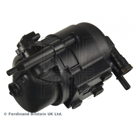 Filtro carburante JAGUAR E-PACE, LAND ROVER DISCOVERY SPORT, RANGE ROVER EVOQUE 2.0D/2.0DH 12.14-*