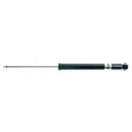 Ammortizzatore posteriore FORD FIESTA, FIESTA V, MAZDA 2, CX-5 1.25-2.5 11.01-