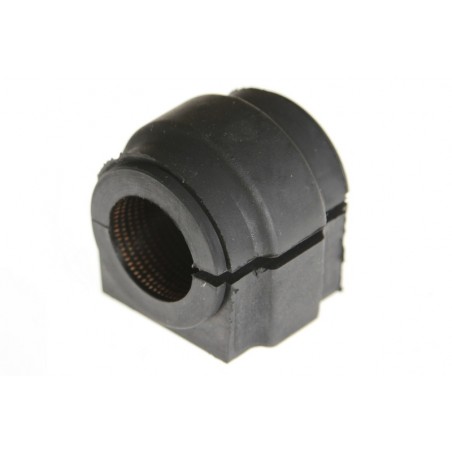 Supporto Stabilizzatore MINI (R56), (R58), COUNTRYMAN (R60), PACEMAN (R61) 1.4-2.0D 09.06-10.16*