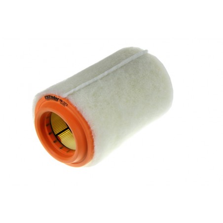 Filtro aria MINI (R56),(R57),(R58),(R59),CLUBMAN (R55),CLUBVAN (R55),COUNTRYMAN (R60),PACEMAN (R61) 1.6D/2.0D 05.09-10.16*