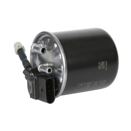 Filtro carburante MERCEDES C (A205,C204,C205,S204,S205,W204,W205), CLS (C218,X218), E (A207,C207) 2.0-4.0 08.08-