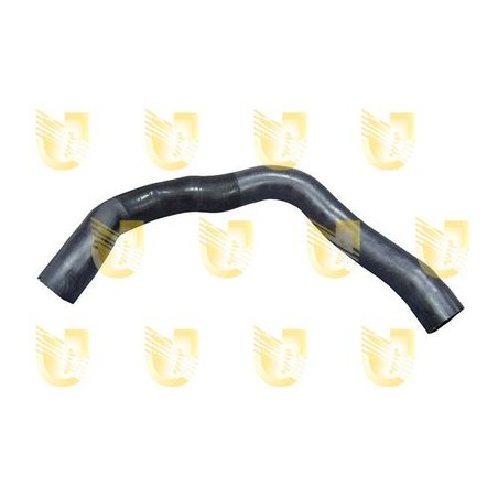 Flessibile aria alimentazione ALFA ROMEO 147, GT 1.9D 04.01-09.10