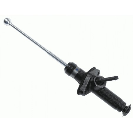 Cilindro trasmettitore Frizione FIAT IDEA, LANCIA MUSA, YPSILON 1.2-1.9D 10.03-
