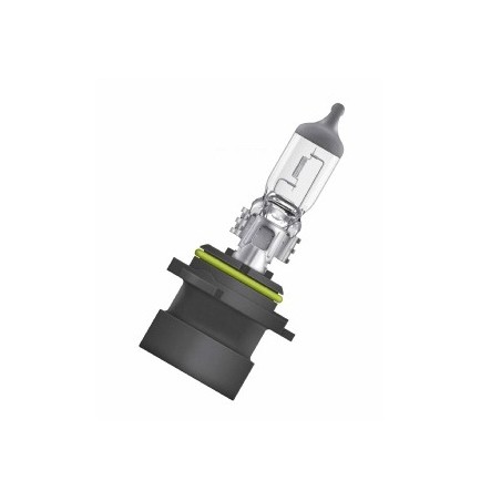 Lampadina Faro di profondità HB4A 12V 51W P22D Standard