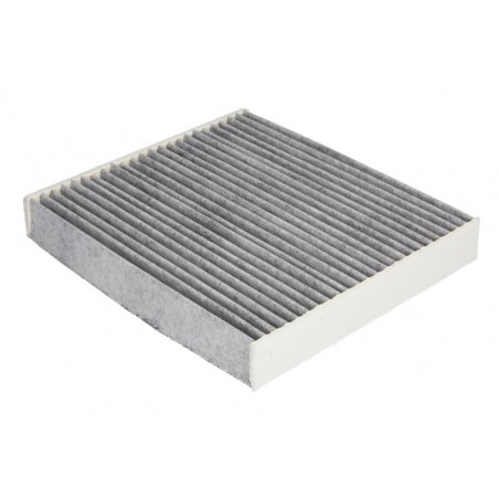 Filtro abitacolo JAGUAR I-PACE, XE, LAND ROVER DISCOVERY V, RANGE ROVER IV, RANGE ROVER SPORT II, RANGE ROVER VELAR