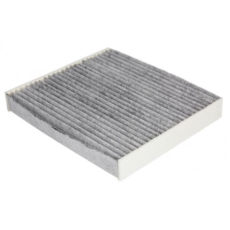 Filtro abitacolo JAGUAR I-PACE, XE, LAND ROVER DISCOVERY V, RANGE ROVER IV, RANGE ROVER SPORT II, RANGE ROVER VELAR