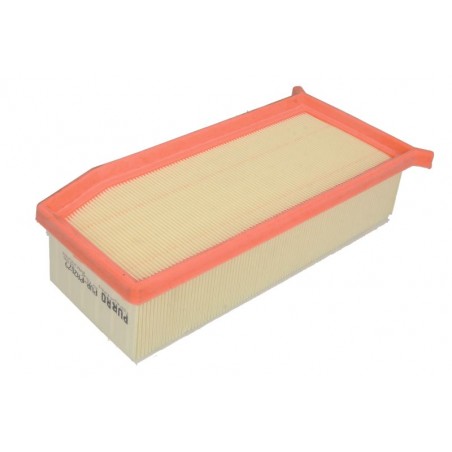 Filtro aria DACIA DOKKER, DUSTER, LODGY, LOGAN II, SANDERO II,III, RENAULT CAPTUR I, CLIO IV, 0.9-1.6LPG 03.12-