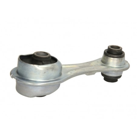 Sospensione motore DACIA DOKKER,DUSTER,LODGY,LOGAN II,SANDERO II, RENAULT CAPTUR I, CLIO IV, ZOE 0.9-Electric 04.10-*