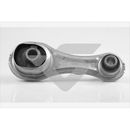 Sospensione motore DACIA DOKKER,DUSTER,LODGY,LOGAN II,SANDERO II, RENAULT CAPTUR I, CLIO IV, ZOE 0.9-Electric 04.10-*