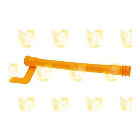 Tramoggia Asta olio SEAT ALTEA XL,IBIZA III,IV,LEON,TOLEDO III, SKODA OCTAVIA II,SUPERB II, VW GOLF V,JETTA III,PASSAT B6, POLO*