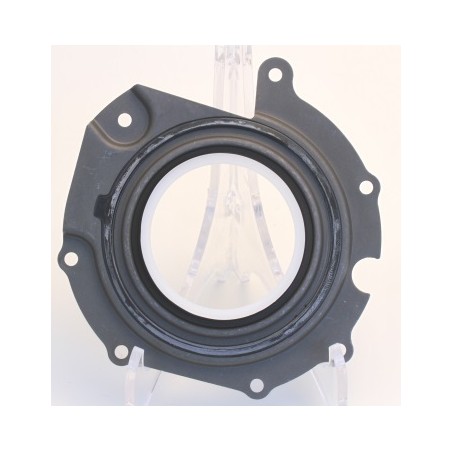 Paraolio pompa iniezione FORD C-MAX, FIESTA IV, FOCUS C-MAX, FOCUS I,II, GALAXY II,MONDEO IV,S-MAX,TOURNEO/TRANSIT CONNECT*