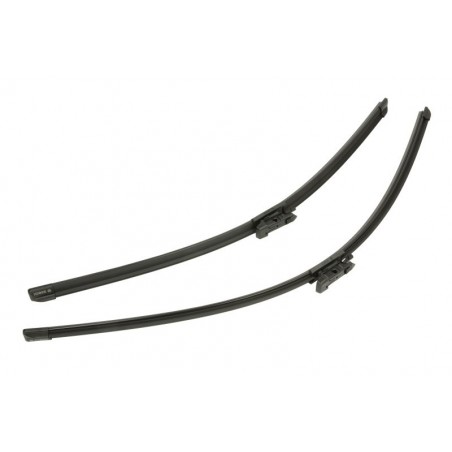 Spazzola tergi OPEL AMPERA-E, ASTRA J GTC, ASTRA K, CASCADA 10.11-