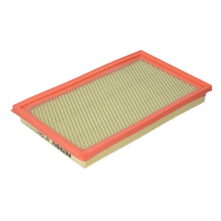 Filtro aria FORD KA, NISSAN ALTIMA,AVENIR,CEDRIC,CHERRY III,LAUREL,MAXIMA, MURANO II, NAVARA, PATHFINDER II 1.2-3.5 09.80-*