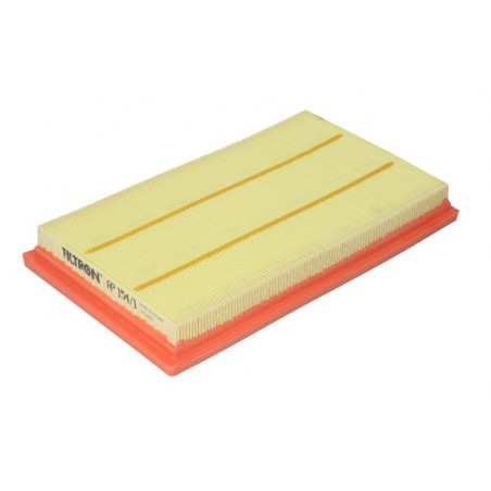 Filtro aria FORD KA, NISSAN ALTIMA,AVENIR,CEDRIC,CHERRY III,LAUREL,MAXIMA, MURANO II, NAVARA, PATHFINDER II 1.2-3.5 09.80-*