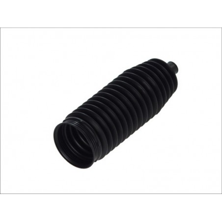 Soffietto Sterzo FORD FIESTA V, FUSION, MAZDA 2 1.25-2.0 11.01-12.12